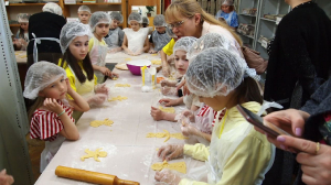 Библиосумерки-2022 состоялись!_9