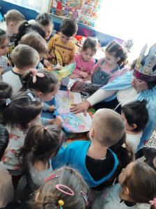 «Журнальная карусель»_1