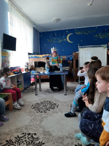 «Журнальная карусель»_3