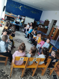 «Журнальная карусель»_6