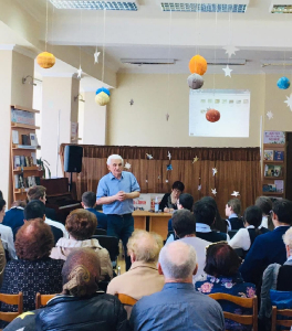 «Библиосумерки – 2021: книга – путь к звездам»_1