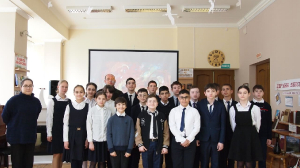 МИФЫ МУЗЫКИ_1