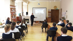 МИФЫ МУЗЫКИ_2