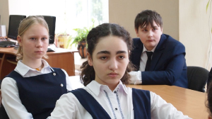 МИФЫ МУЗЫКИ_3