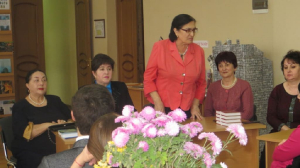  ВЛКСМ