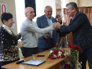 «Горец осетинского кинематографа»_10