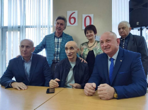 «Горец осетинского кинематографа»_1