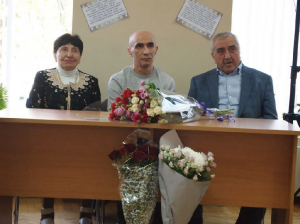 «Горец осетинского кинематографа»_3