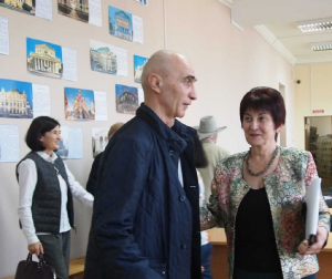 «Горец осетинского кинематографа»_5