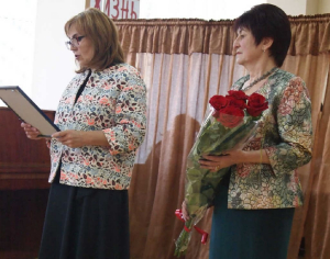 «Горец осетинского кинематографа»