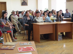 «Горец осетинского кинематографа»_8