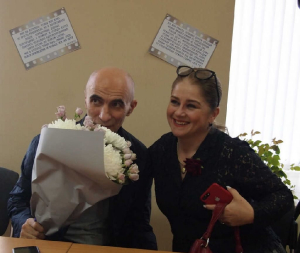 «Горец осетинского кинематографа»_9