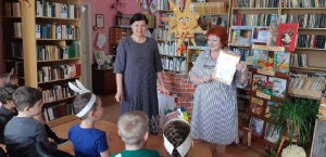 «Путешествие в библиоград»_1