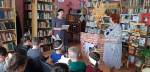 «Путешествие в библиоград»_3