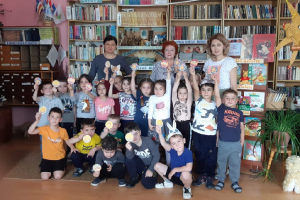 «Путешествие в библиоград»_4