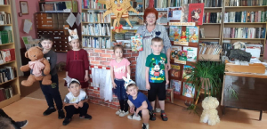 «Путешествие в библиоград»_5