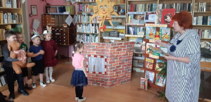 «Путешествие в библиоград»_6