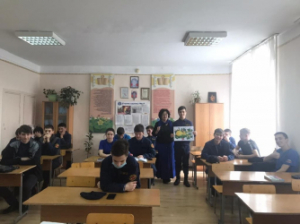 «Всё в твоих руках»_1