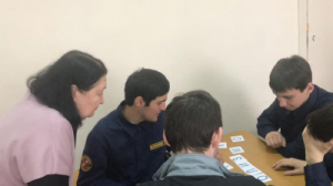 «Всё в твоих руках»_4