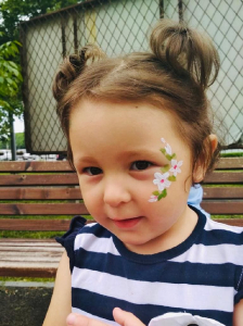 «У книги нет каникул!»