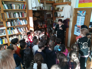 «Книга – путь к знаниям»_3