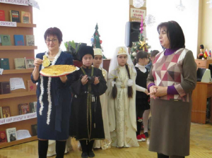 «Ирон фарн, ирон Æгъдау фæлтæрæй-фæлтæрмæ»_3