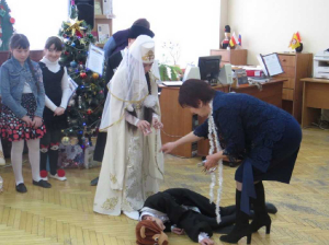 «Ирон фарн, ирон Æгъдау фæлтæрæй-фæлтæрмæ»_4