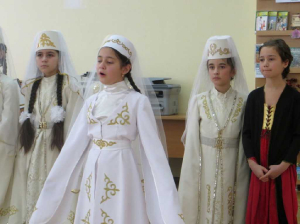 «Ирон фарн, ирон Æгъдау фæлтæрæй-фæлтæрмæ»_6