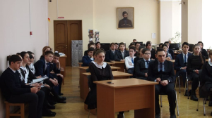 Вечер Памяти «Хорзæй Баззай, ИР!»_3