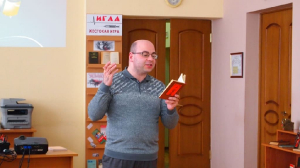 Вечер Памяти «Хорзæй Баззай, ИР!»_4