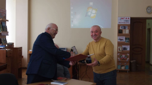 Вечер Памяти «Хорзæй Баззай, ИР!»_7