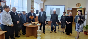 «Адæймаджы Удыхъæд Æмæ Мидхъуыды Æргомгæнæг Сфæлдыстад»._1