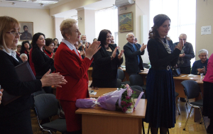 «Адæймаджы Удыхъæд Æмæ Мидхъуыды Æргомгæнæг Сфæлдыстад»._2