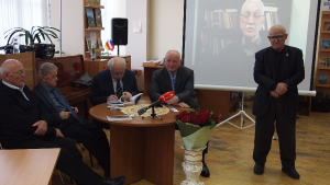 «Адæймаджы Удыхъæд Æмæ Мидхъуыды Æргомгæнæг Сфæлдыстад»._6