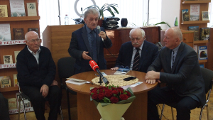 «Адæймаджы Удыхъæд Æмæ Мидхъуыды Æргомгæнæг Сфæлдыстад»._7