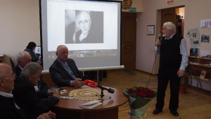 «Адæймаджы Удыхъæд Æмæ Мидхъуыды Æргомгæнæг Сфæлдыстад»._8