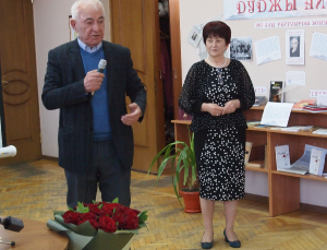 «Адæймаджы Удыхъæд Æмæ Мидхъуыды Æргомгæнæг Сфæлдыстад»._9