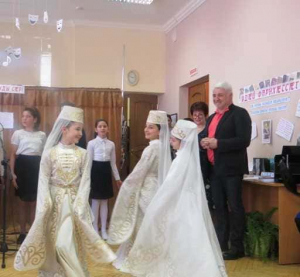 «УДÆЙ ФАРНХÆССÆГ»_4