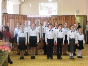 «УДÆЙ ФАРНХÆССÆГ»_5