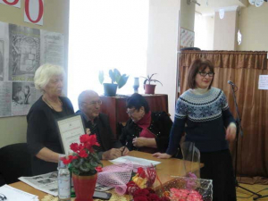 «УДÆЙ ФАРНХÆССÆГ»_7