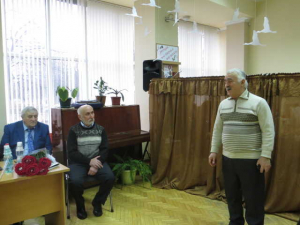 «Хæдæфсарм Адæймаг Æмæ Курдиатджын Поэт»_2