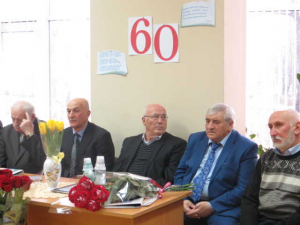 «Хæдæфсарм Адæймаг Æмæ Курдиатджын Поэт»_3