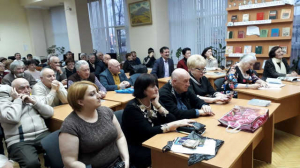 «Хæдæфсарм Адæймаг Æмæ Курдиатджын Поэт»_4