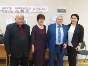 «Хæдæфсарм Адæймаг Æмæ Курдиатджын Поэт»_6