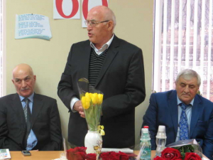 «Хæдæфсарм Адæймаг Æмæ Курдиатджын Поэт»_7