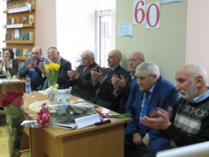 «Хæдæфсарм Адæймаг Æмæ Курдиатджын Поэт»_8