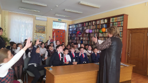 «Терроризм – угроза человечеству»_1