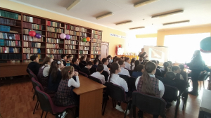 «Терроризм – угроза человечеству»_2