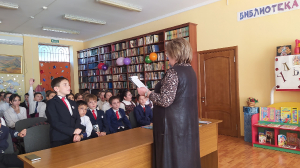 «Терроризм – угроза человечеству»_3