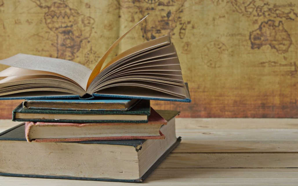 630af72-boooook-top-1080x675